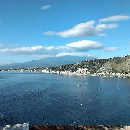 Appartamento Stella Marina 1 *