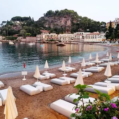 Stella Marina 1 *