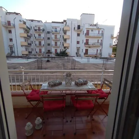 Stella Marina 1