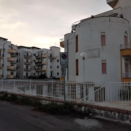 Stella Marina 1 *