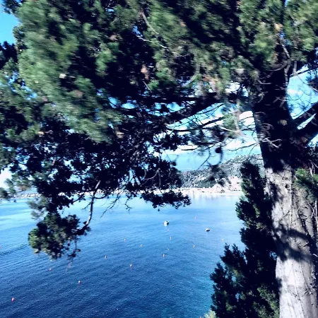 Appartamento Stella Marina 1 Giardini Naxos